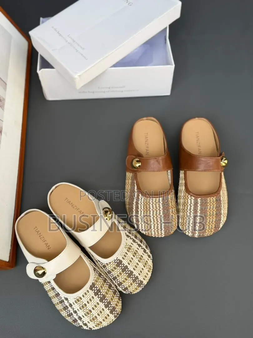 Brand Sandals Za Kike quality.o