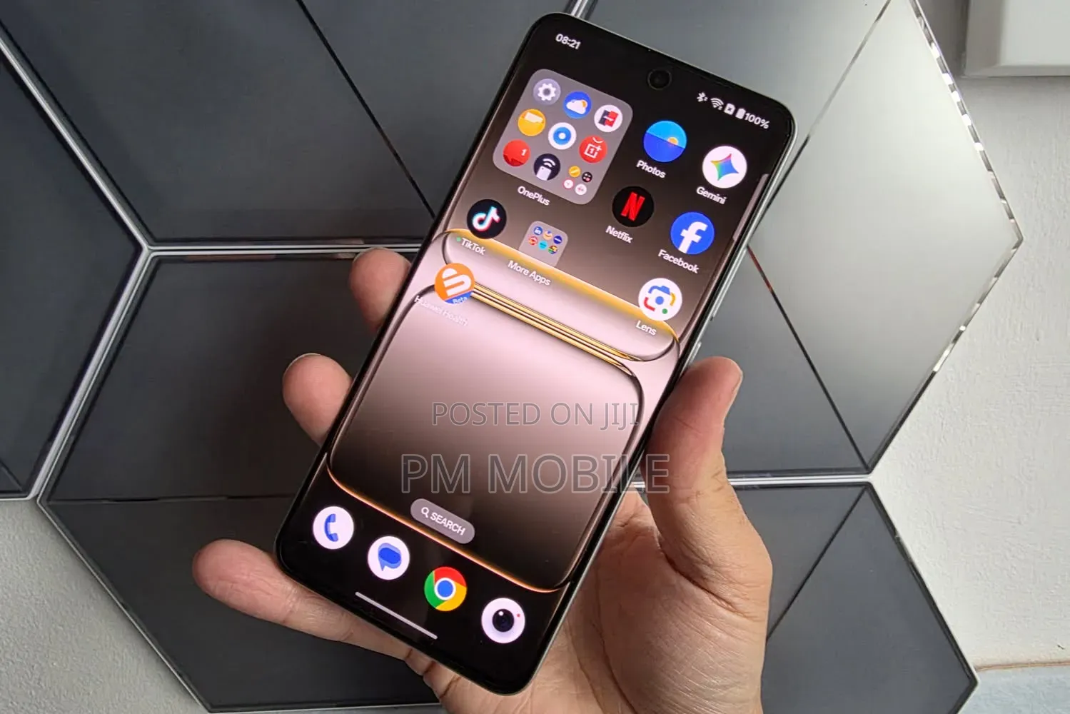 OnePlus Nord CE5 128 GB