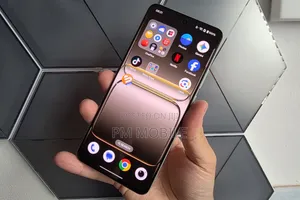 OnePlus Nord CE5 128 GB