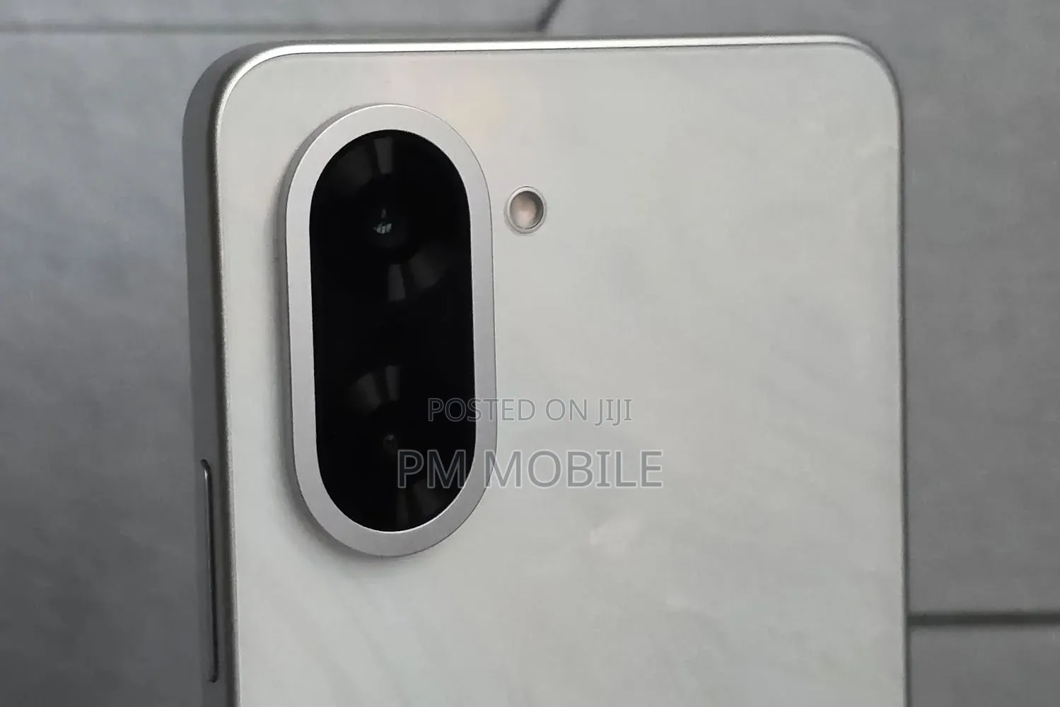 OnePlus Nord CE5 128 GB