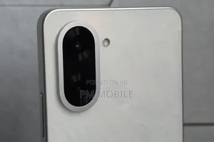 OnePlus Nord CE5 128 GB