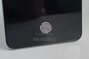 OnePlus Nord CE5 128 GB
