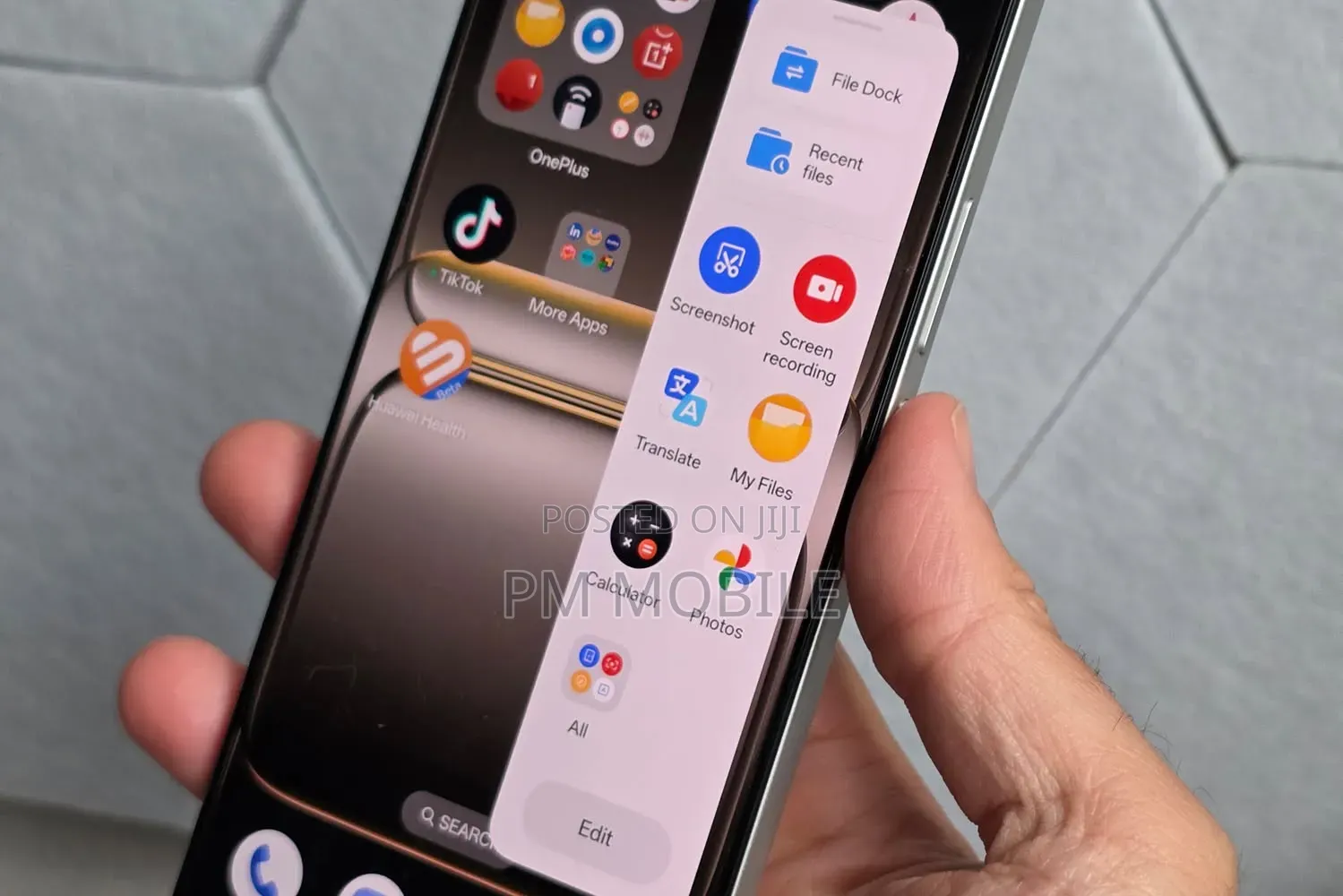 OnePlus Nord CE5 128 GB