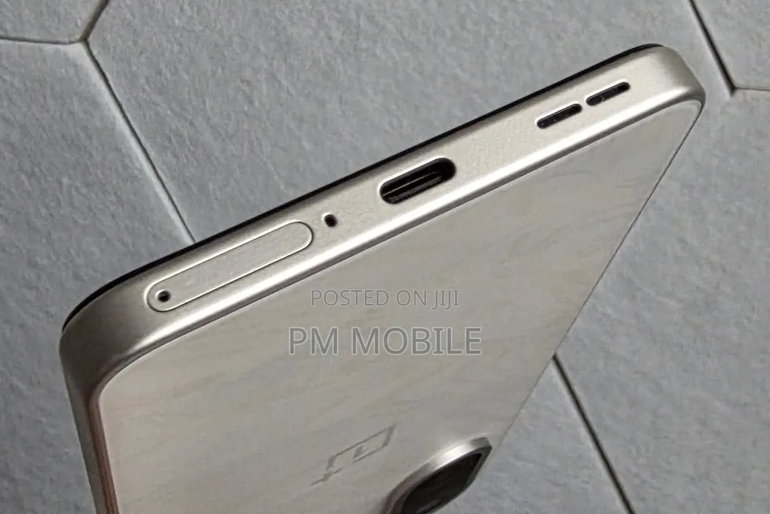 OnePlus Nord CE5 128 GB