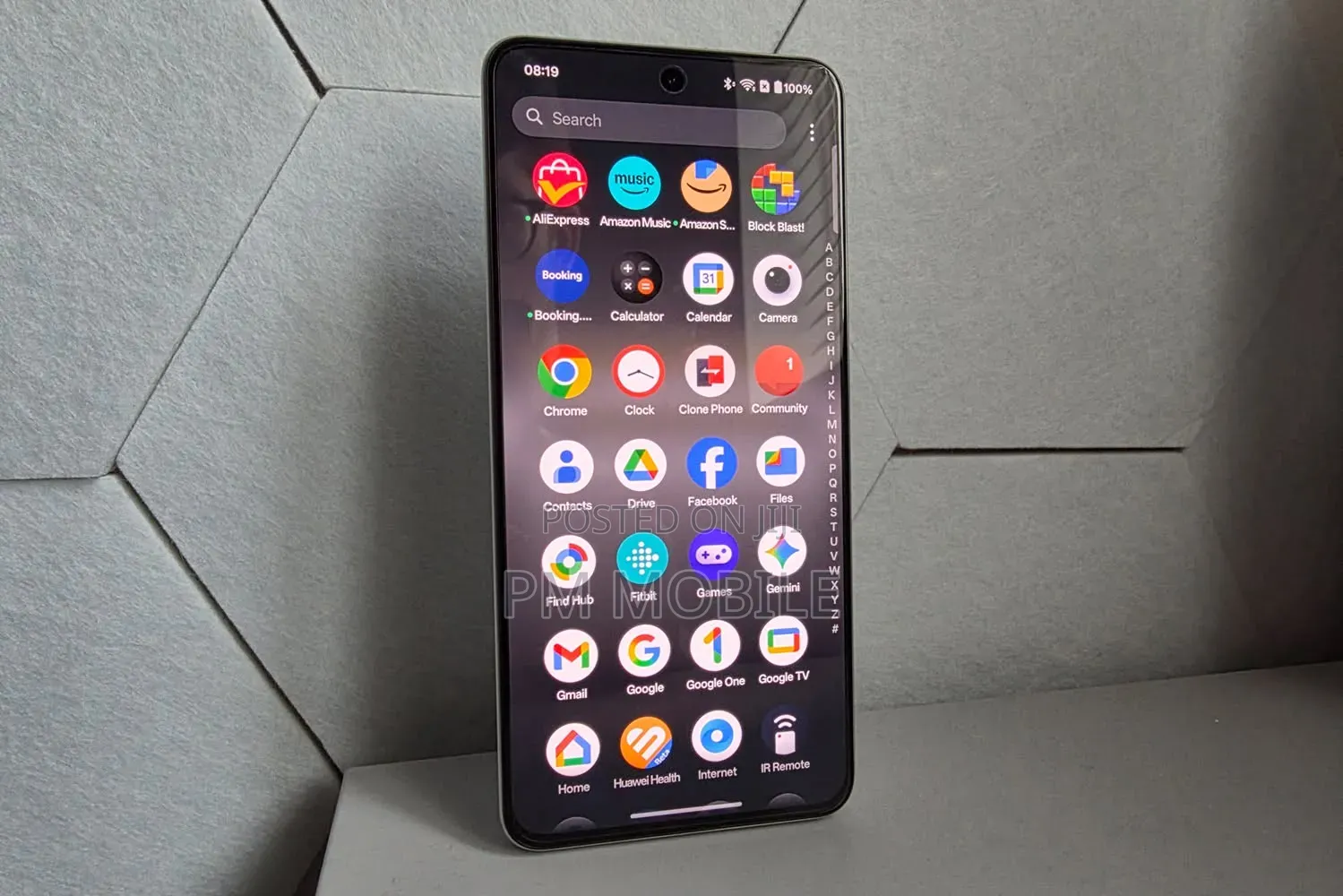 OnePlus Nord CE5 128 GB