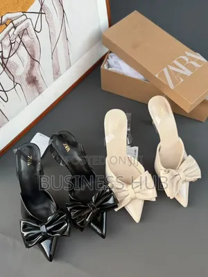 Original Moccasin Size 39 40