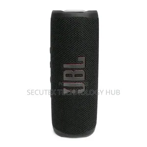 JBL Flip 6 Portable Bluetooth Speaker