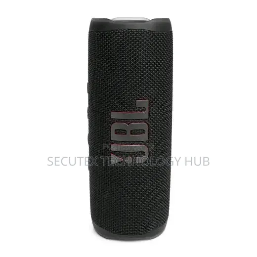 JBL Flip 6 Portable Bluetooth Speaker