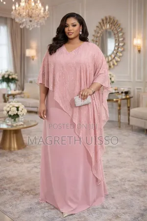 Ladies Fashion Hub