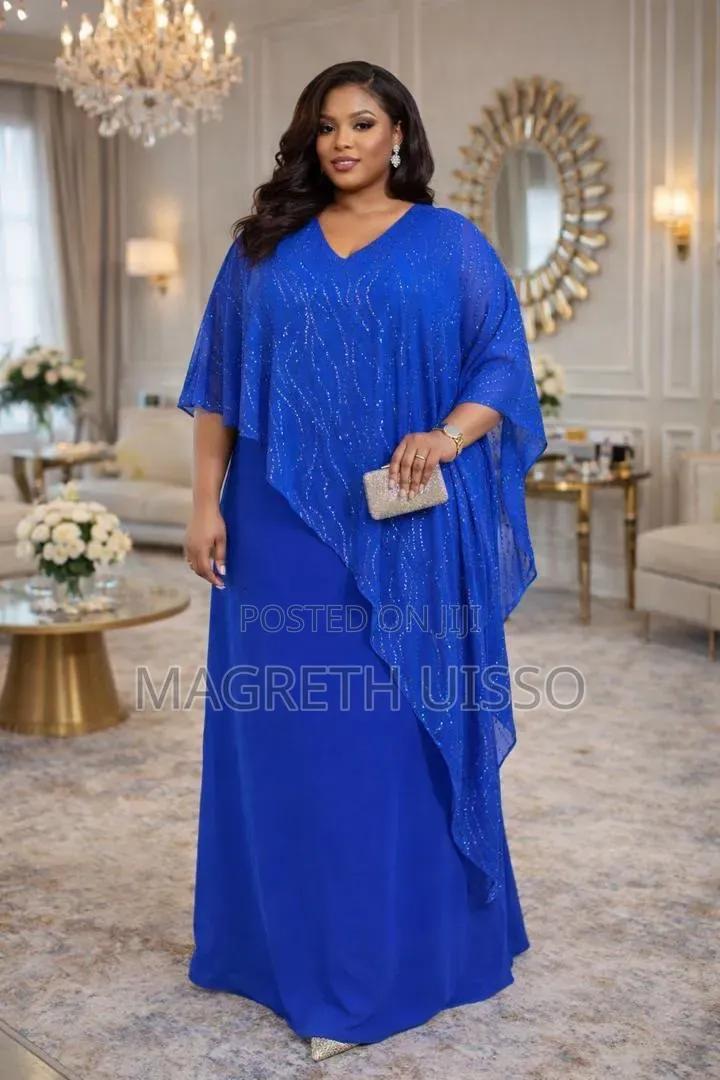 Ladies Fashion Hub