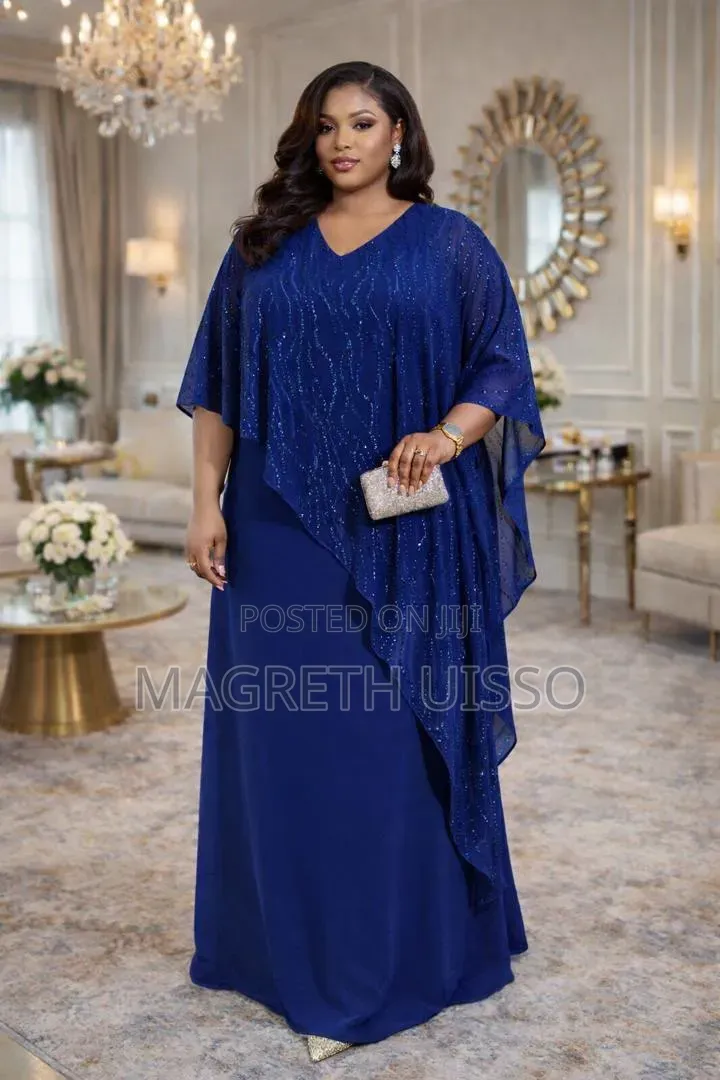Ladies Fashion Hub