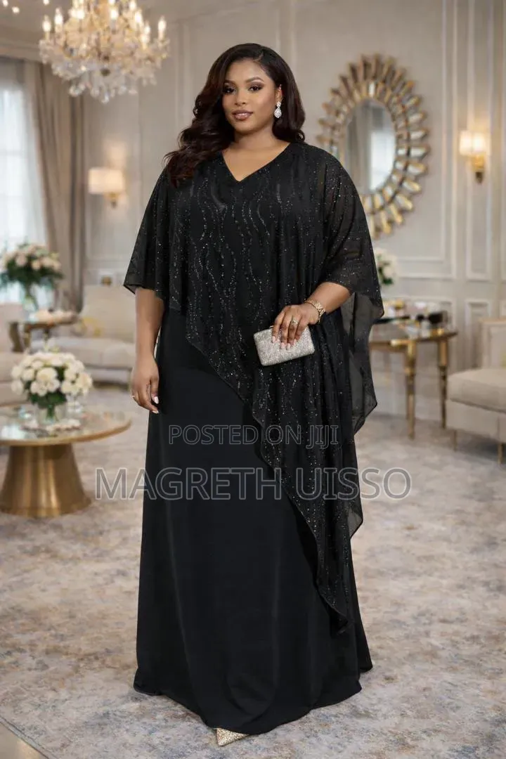 Ladies Fashion Hub