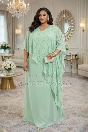 Ladies Fashion Hub