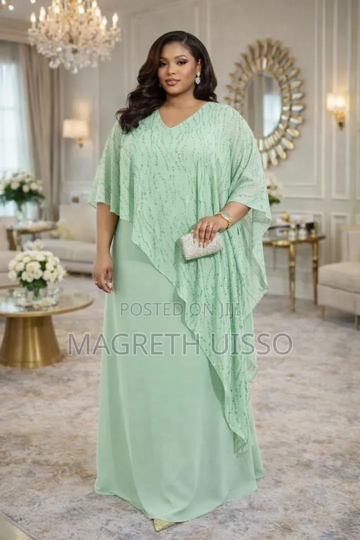 Ladies Fashion Hub