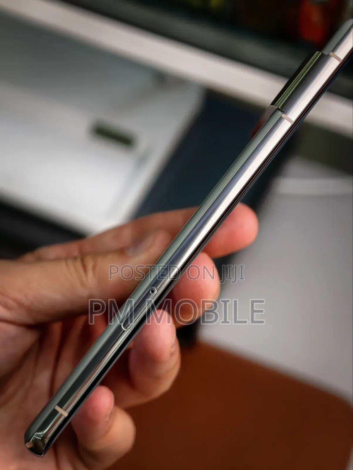 Google Pixel 7 Pro 256 GB