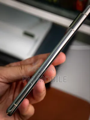 Google Pixel 7 Pro 256 GB