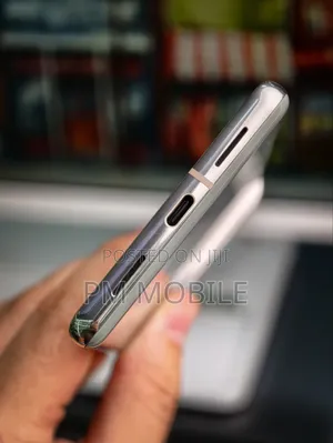 Google Pixel 7 Pro 256 GB