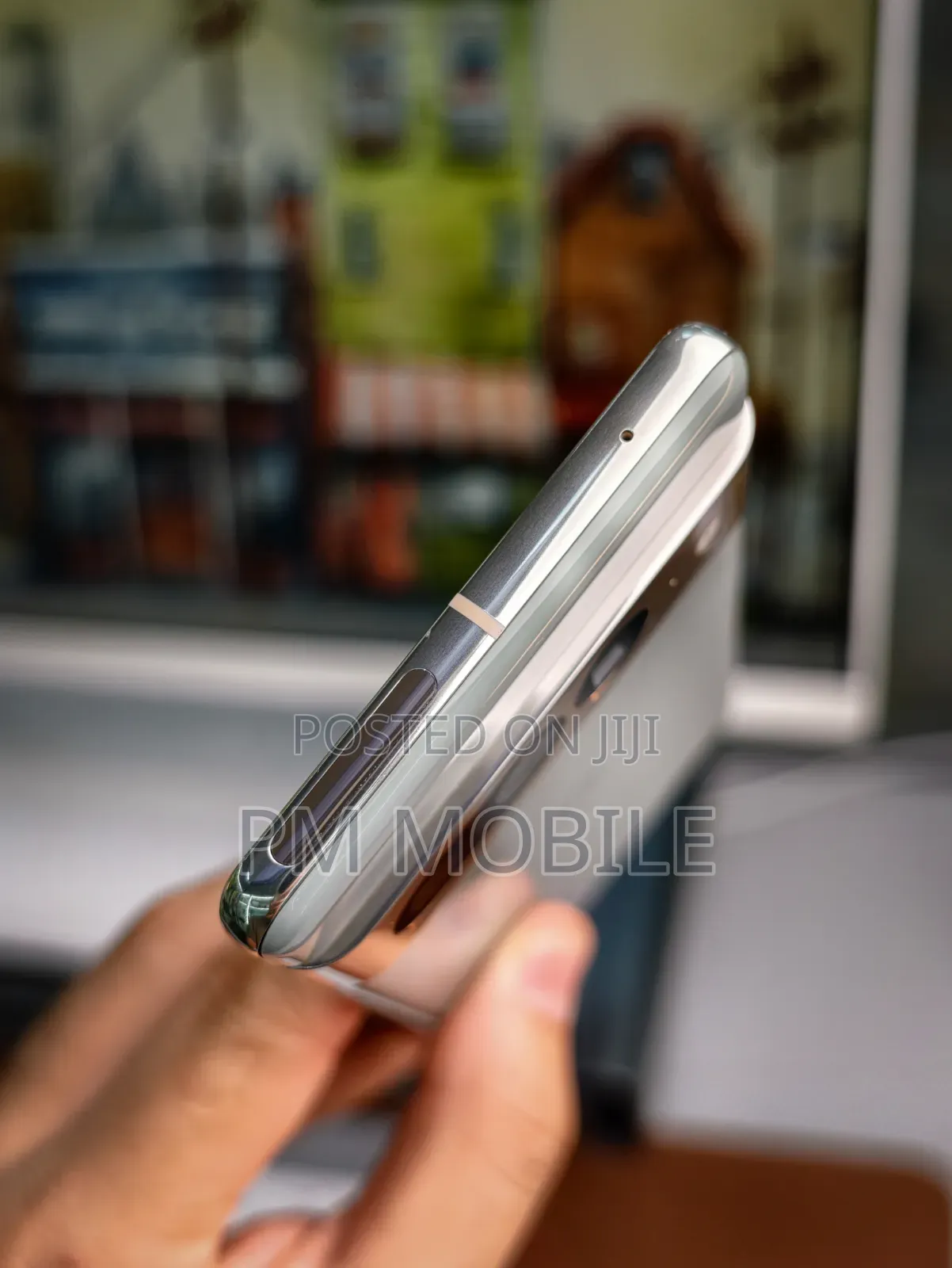 Google Pixel 7 Pro 256 GB