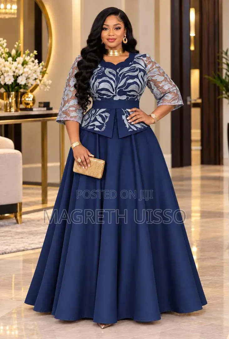 Ladies Fashion Hub