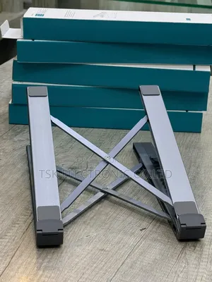 Laptop Stand