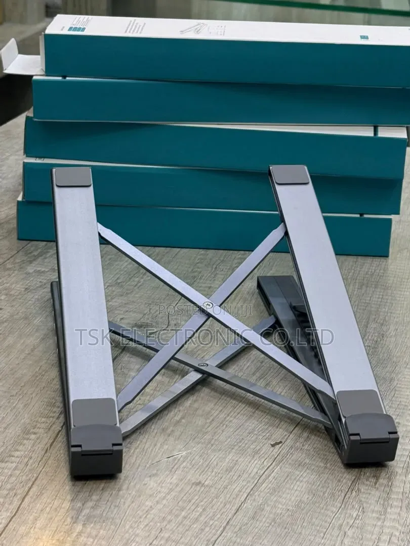 Laptop Stand
