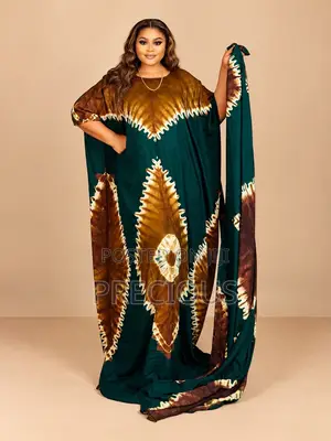 Maggy Fashion