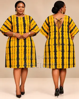 Maggy Fashion