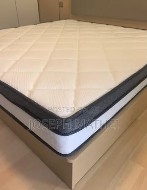 Luxury Side and Pedic Side