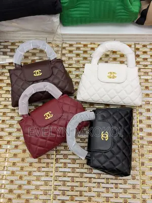 Classy Handbags