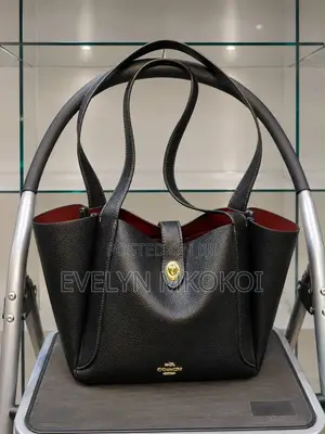Classy Handbags