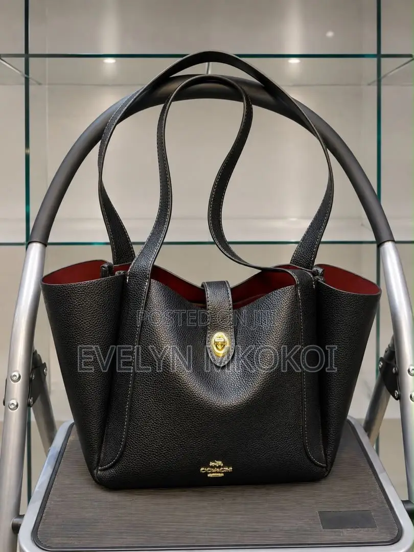 Classy Handbags
