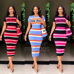 Maggy Fashion