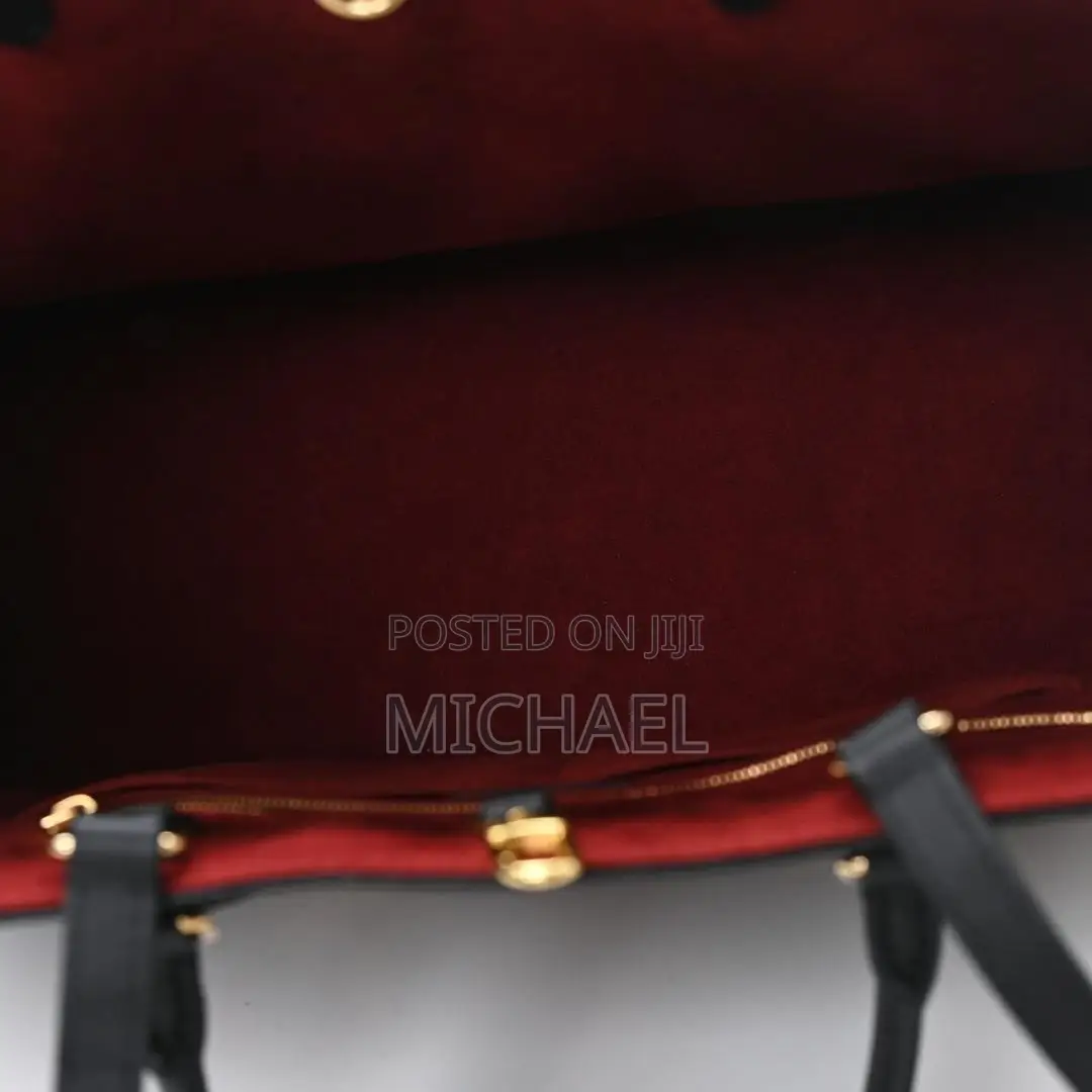 MEECH COLLECTION | Fashion Accessories