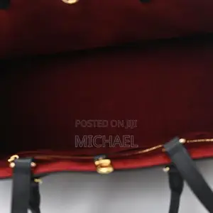 MEECH COLLECTION | Fashion Accessories