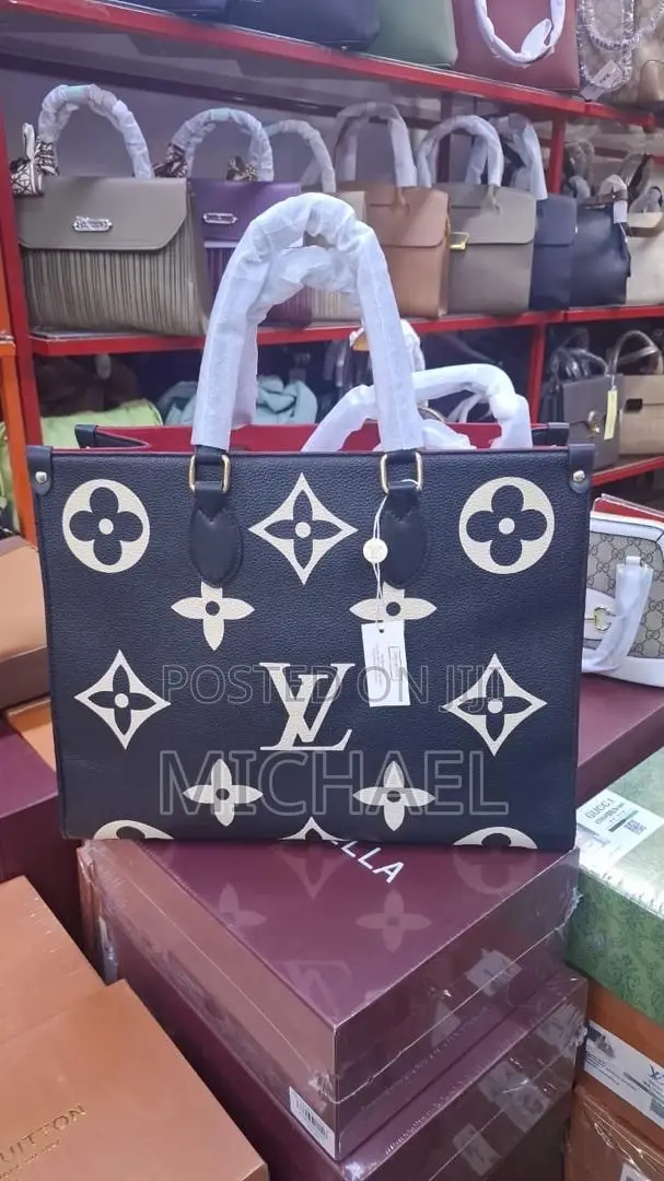 MEECH COLLECTION | Fashion Accessories
