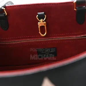 MEECH COLLECTION | Fashion Accessories
