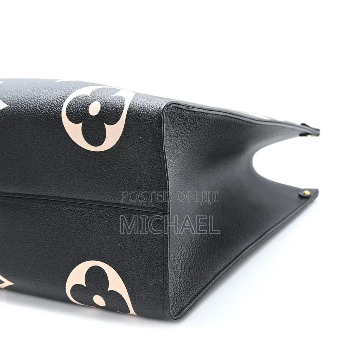 MEECH COLLECTION | Fashion Accessories