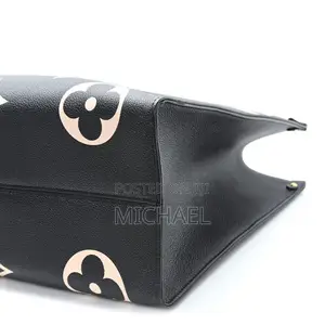 MEECH COLLECTION | Fashion Accessories