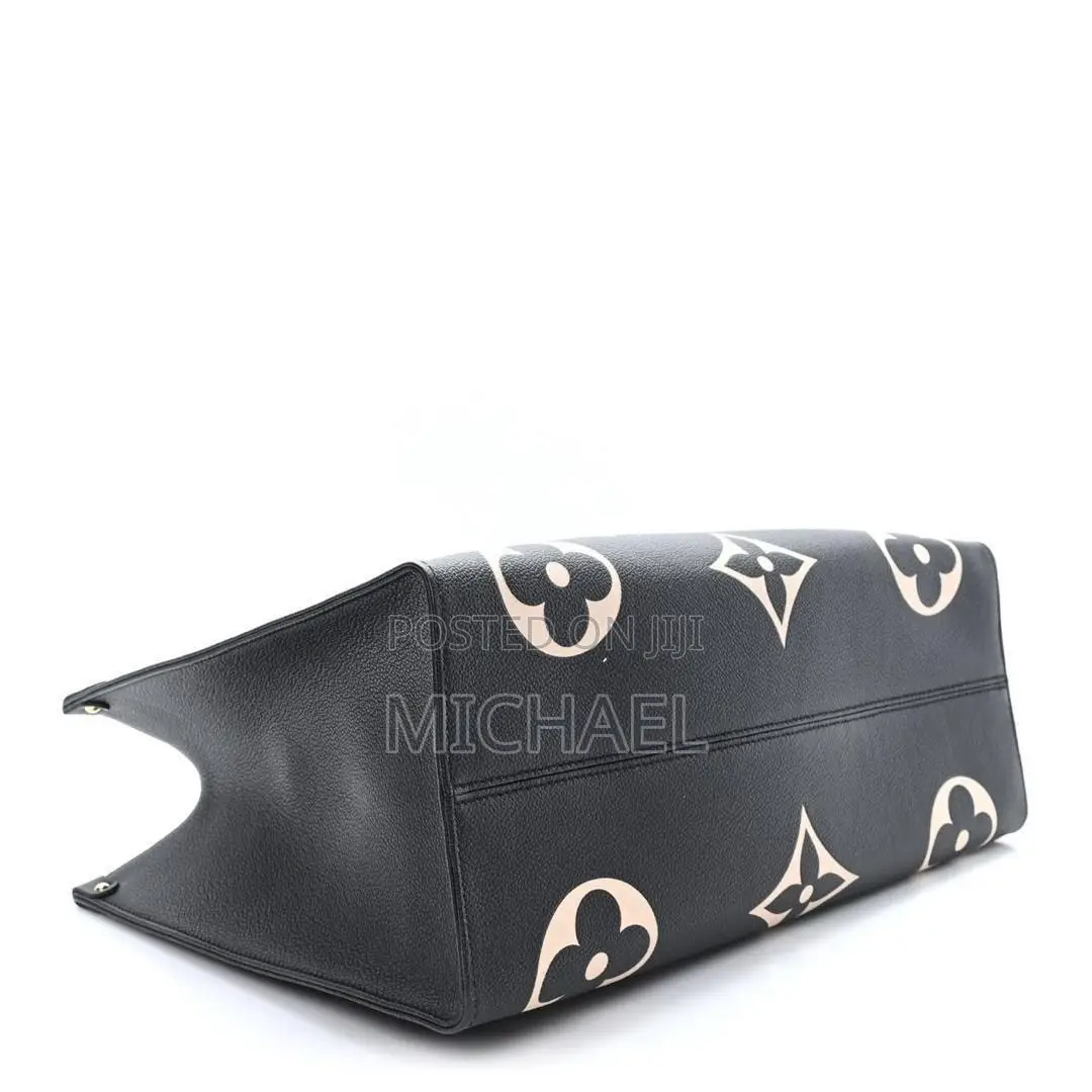 MEECH COLLECTION | Fashion Accessories