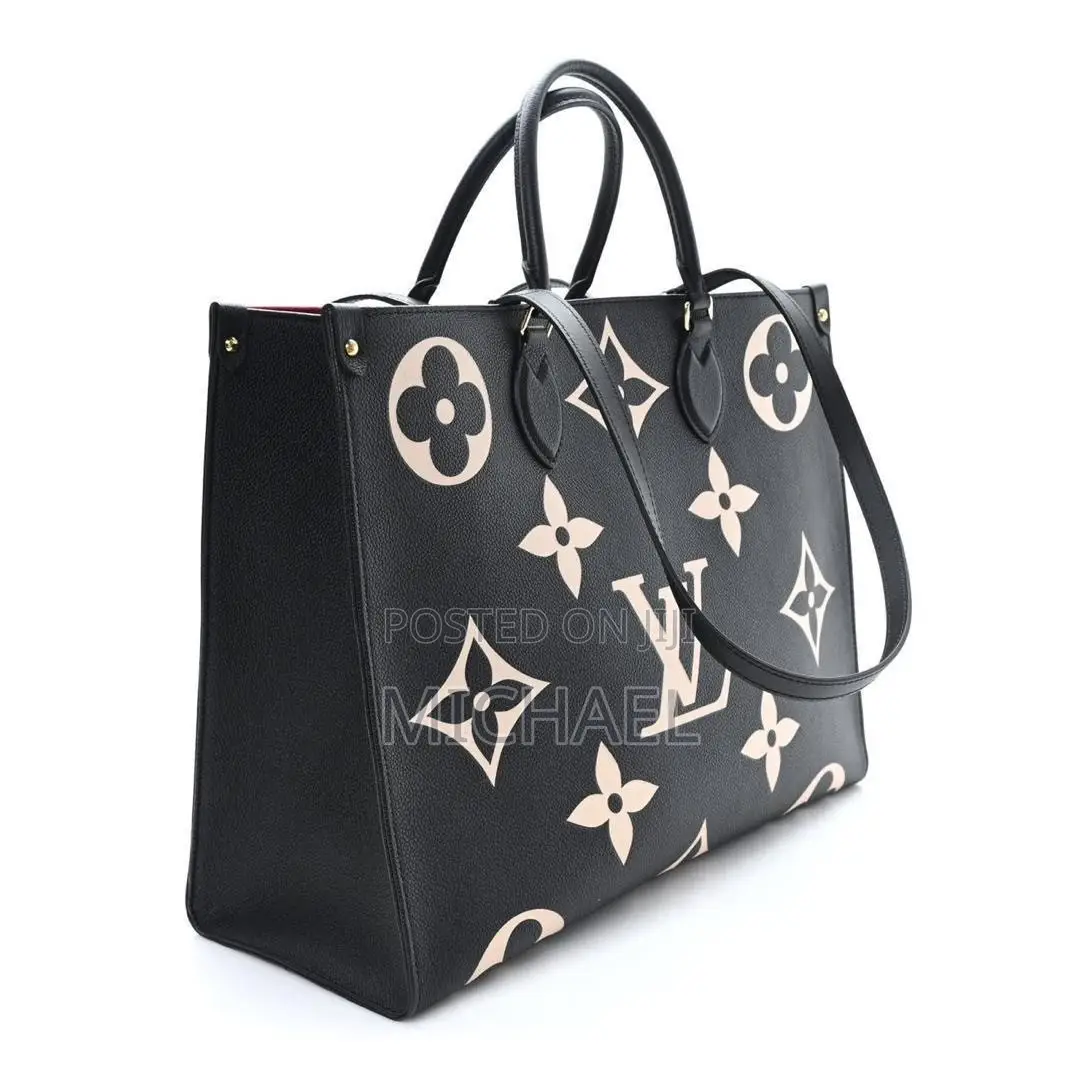 MEECH COLLECTION | Fashion Accessories