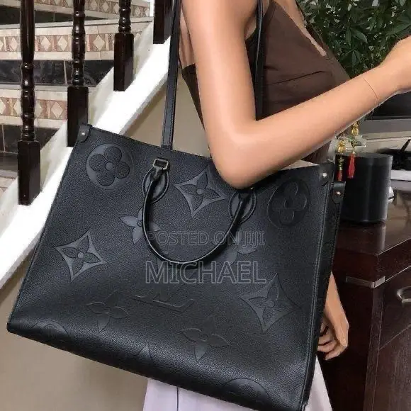 MEECH COLLECTION | Fashion Accessories