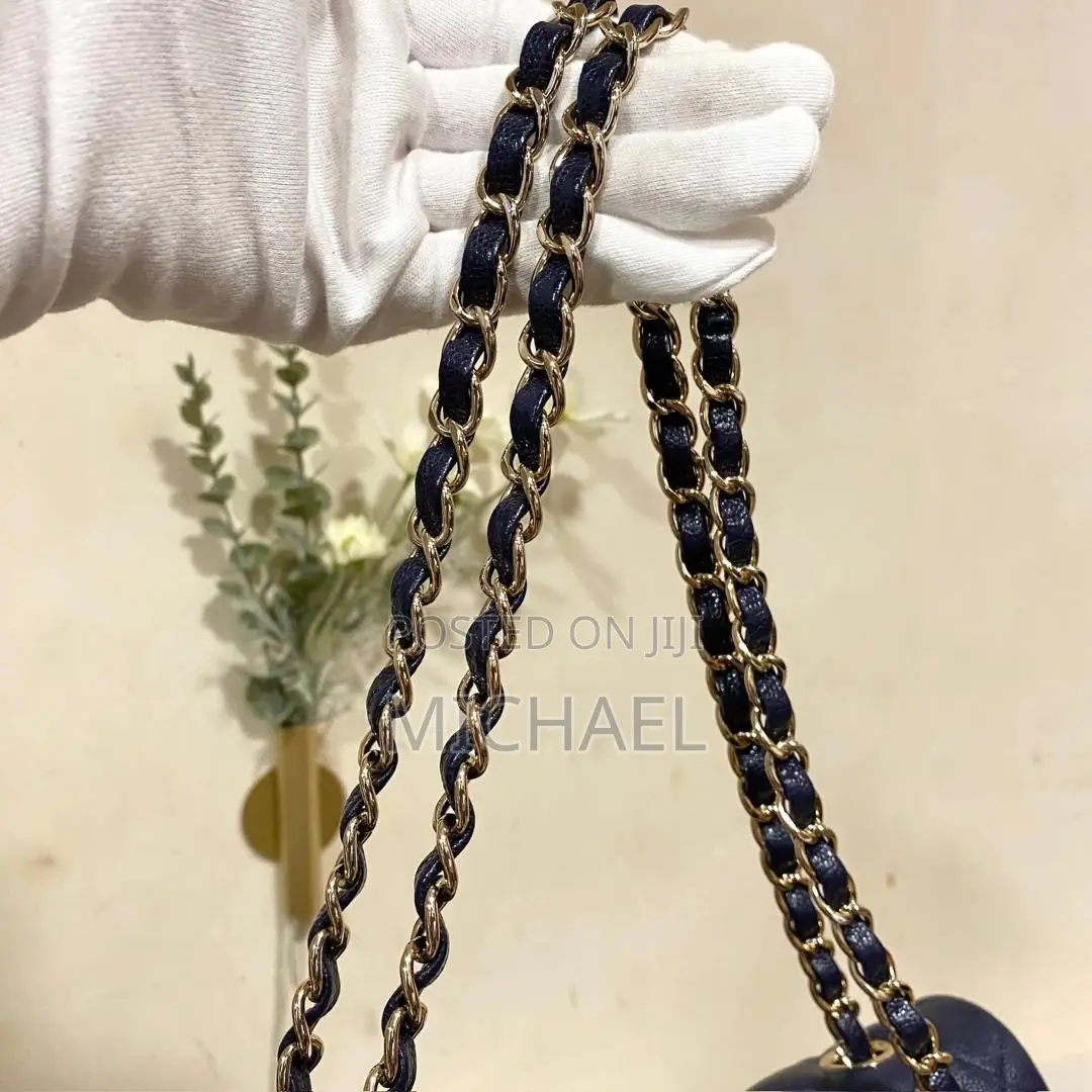 MEECH COLLECTION | Fashion Accessories