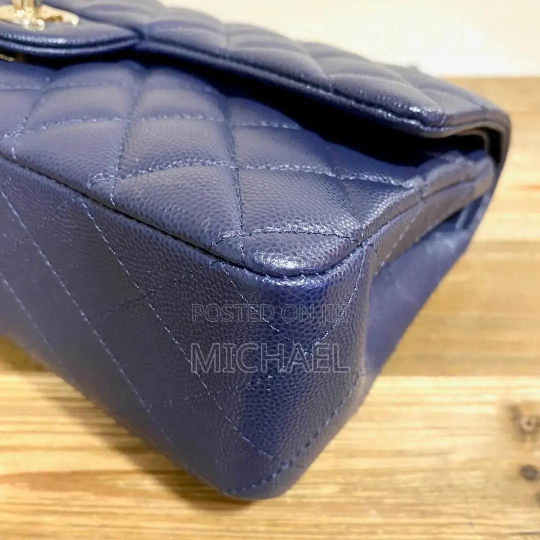 MEECH COLLECTION | Fashion Accessories