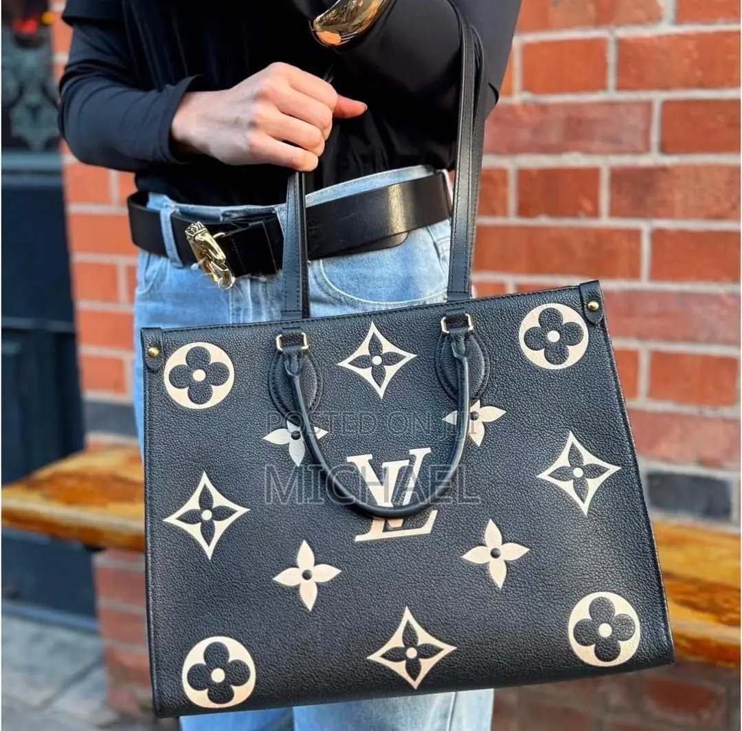 MEECH COLLECTION | Fashion Accessories