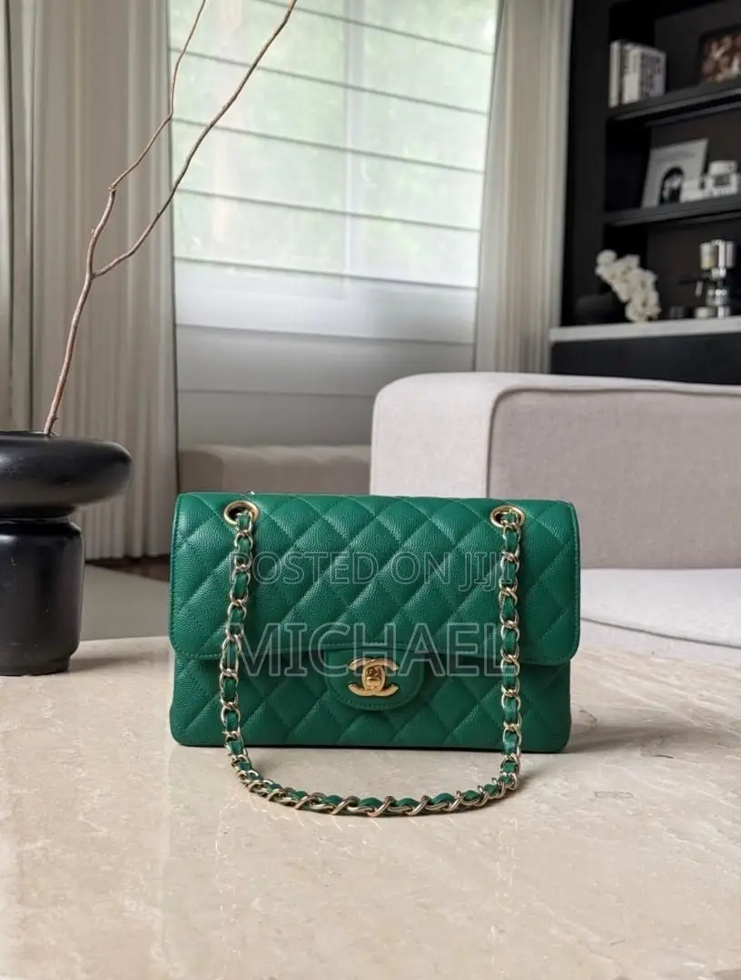 MEECH COLLECTION | Fashion Accessories
