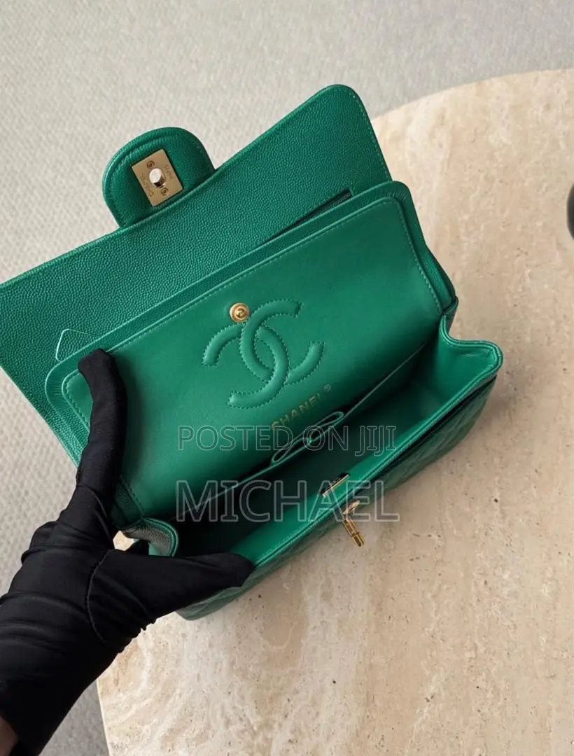 MEECH COLLECTION | Fashion Accessories