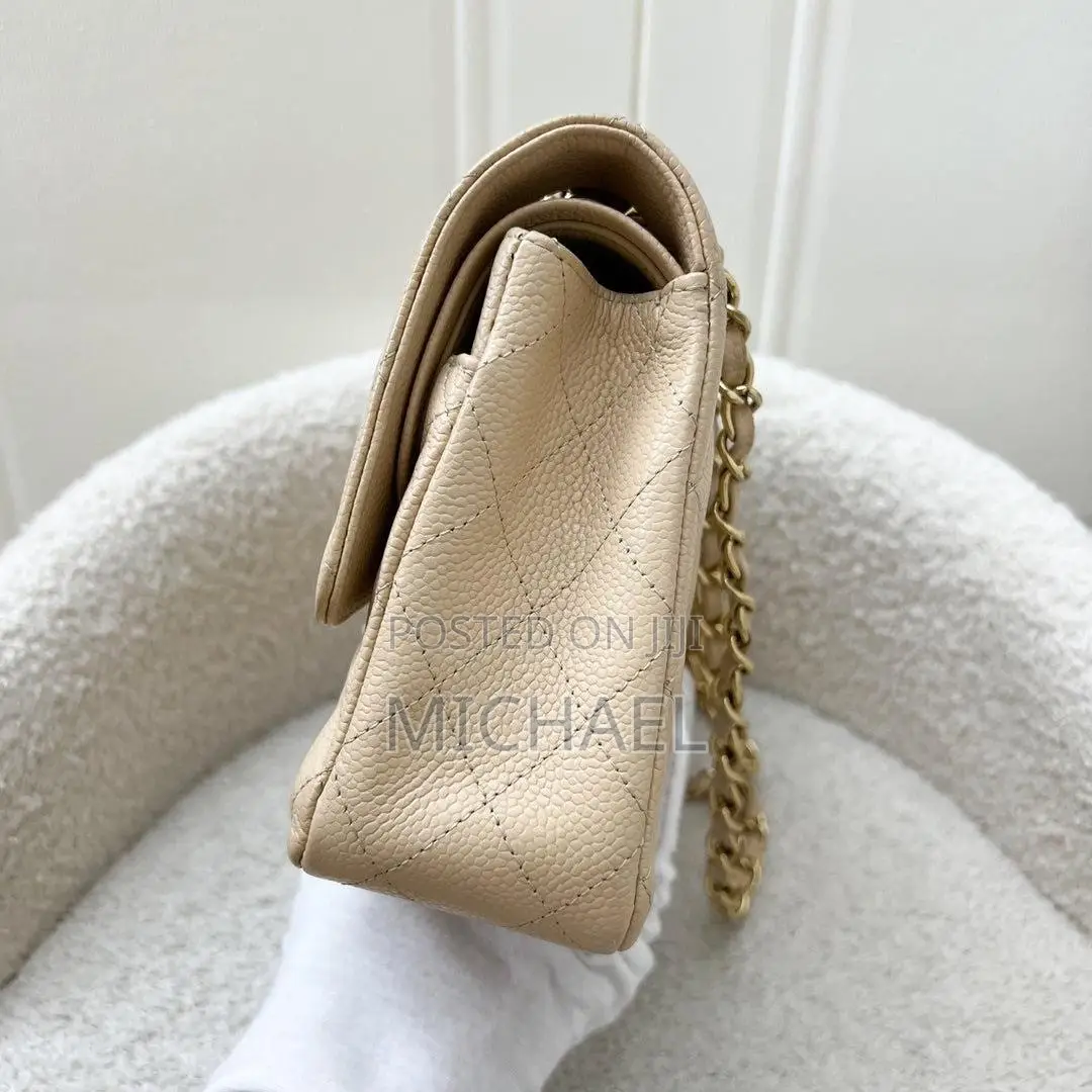 MEECH COLLECTION | Fashion Accessories