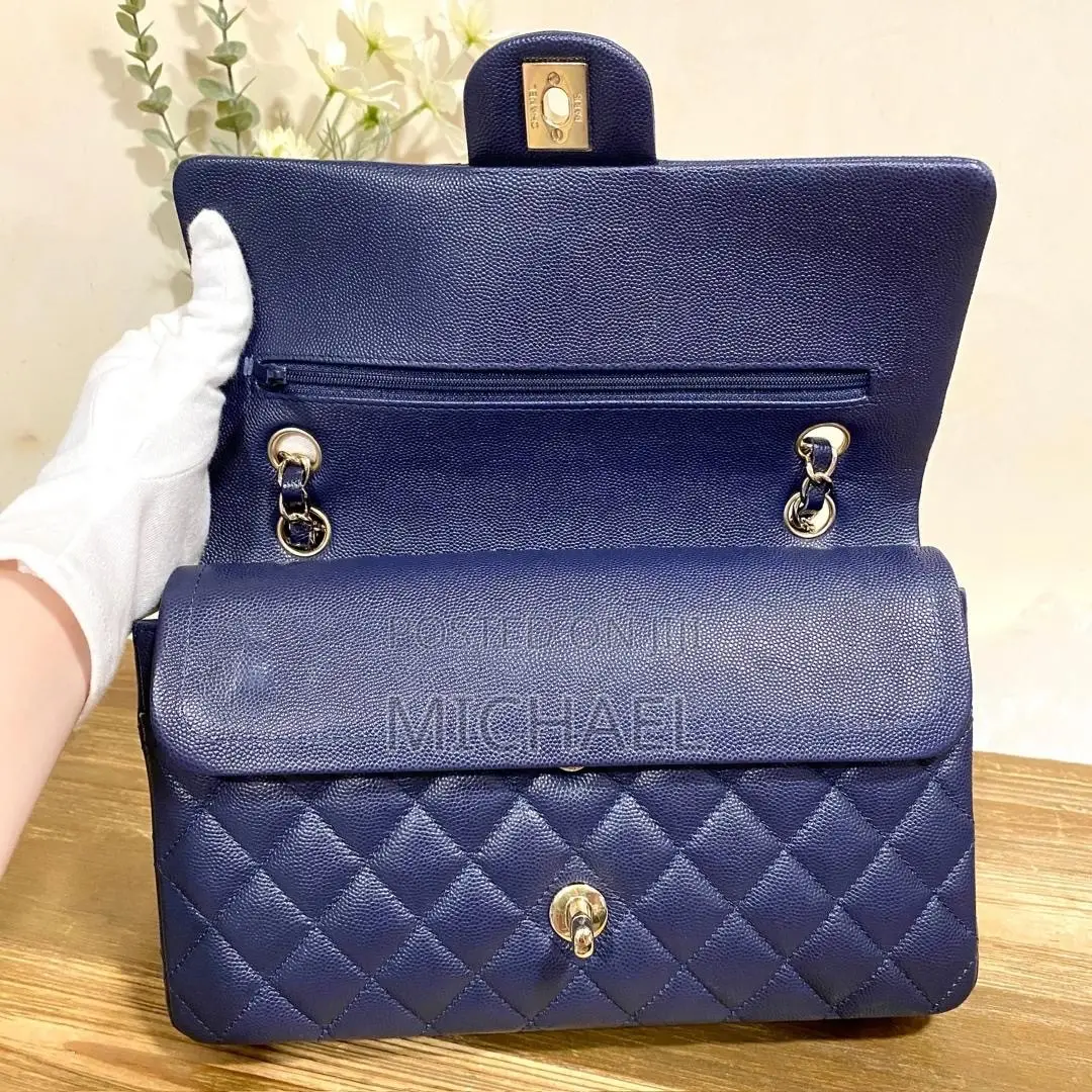 MEECH COLLECTION | Fashion Accessories