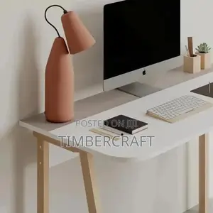 Luton Working Table