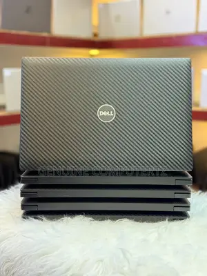 Laptop Dell Latitude 14 7480 8GB Intel Core i5 SSD 256GB